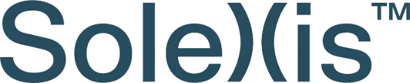 Webforms Solexis